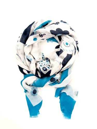 ملپێچی تەنك بۆ جوانی مل و بەرۆكت